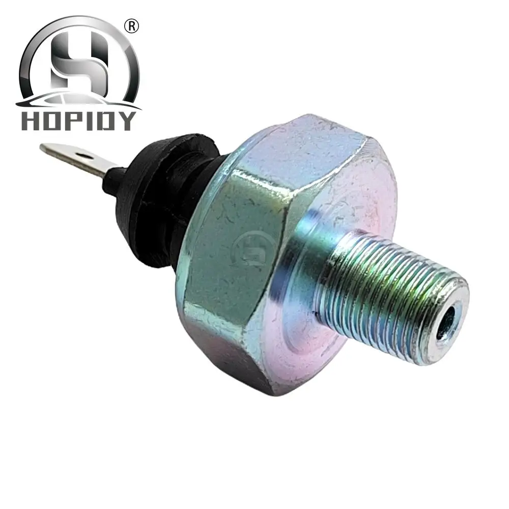 Voor Fabriek Directe Levering Mitsubishi Sdmo Sensor 31a90-00601