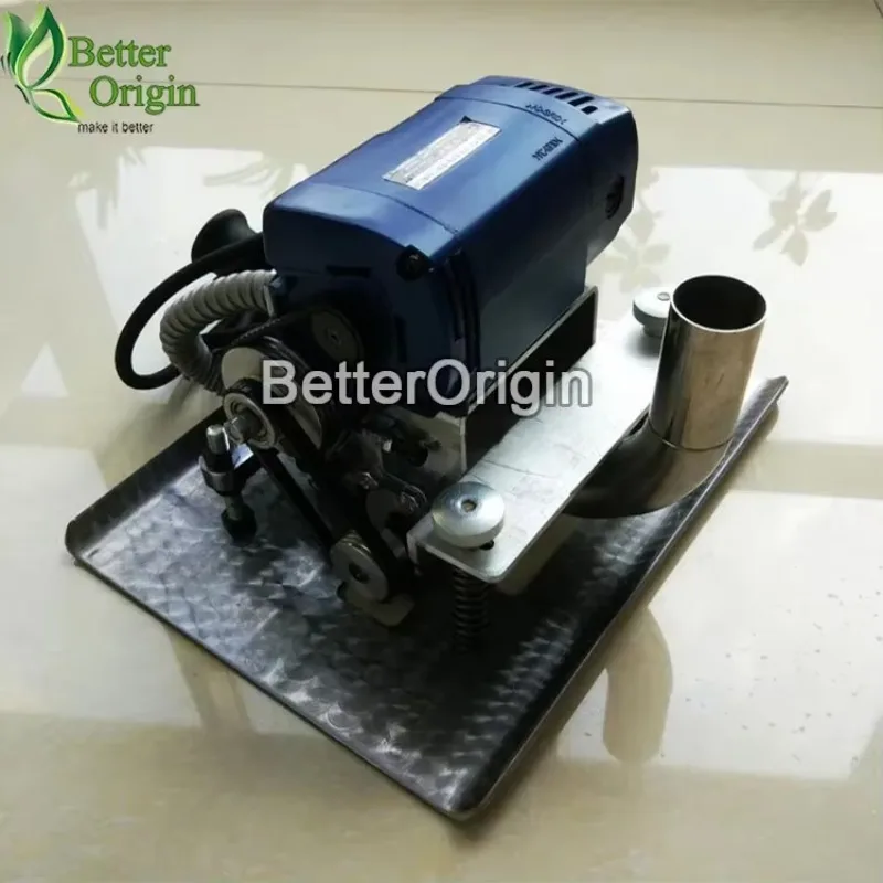 

2025/Electric rug shearing machine flatten carpet machine carpet shearing machine