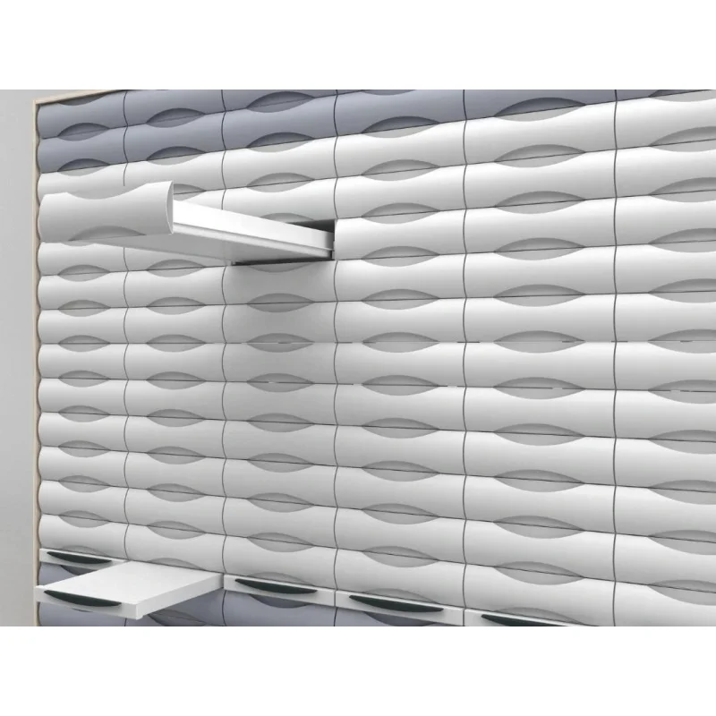 custom.Large-Capacity Pharmacy Drawer System Drugstore with Adjustable Dividers