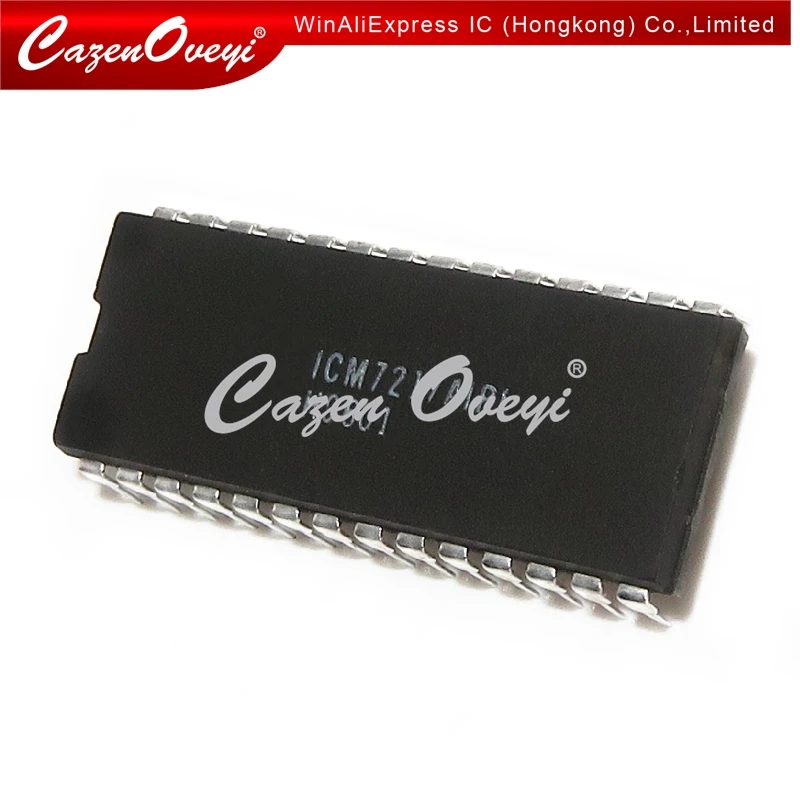 5PCS ICM7216DIPI ICM7217AIPI IR2130P IS61C256AH-15N ISD1020AP ISD1420PY ISD17240PY ISD1730PY ISD1760PY ISD25120P