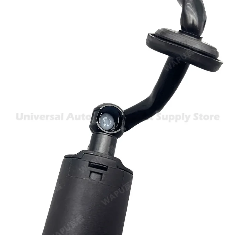 Power Liftgate Support Electric Tailgate Strut For Alfa Romeo Stelvio 505603960 Universal for Left and Right Premium Durable