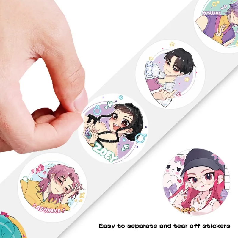 Thumbnail 4 - #51 Latest Phone Decals Offers