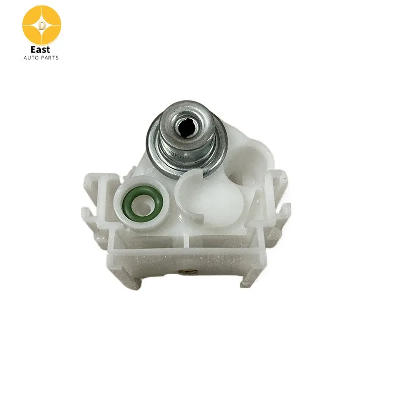 OEM 15610-27G00 Petrol Filter For Suzuki Kawasaki Suzuki DL650 GSXR1000 750 600