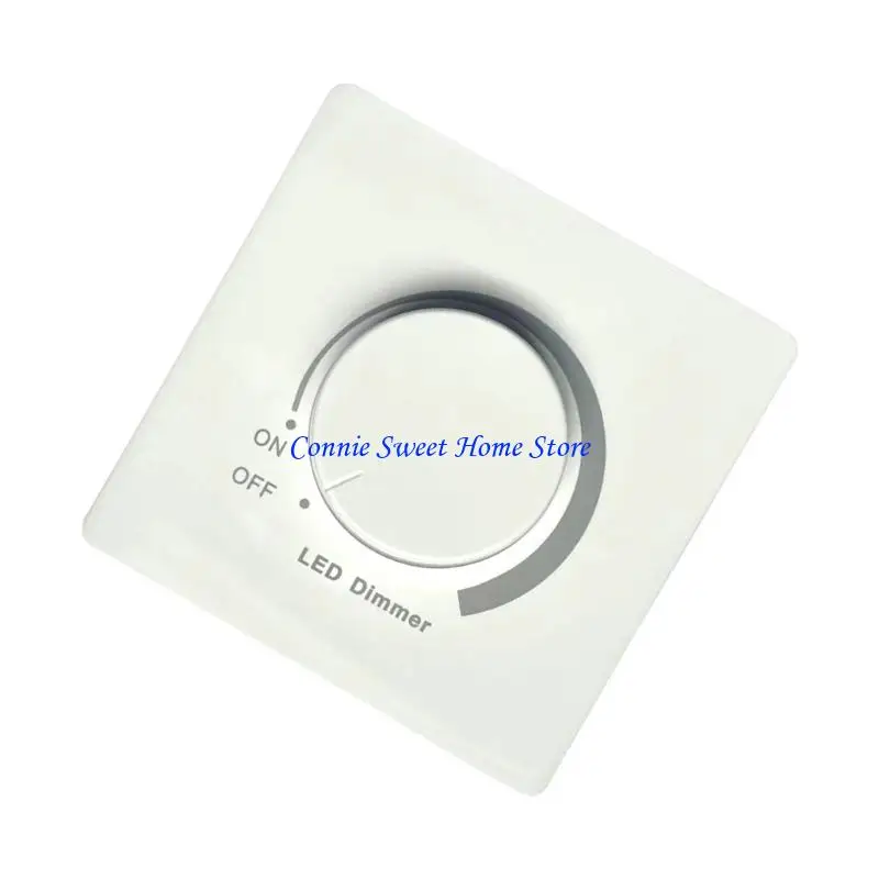 Lxaf 86 Type Wall L…