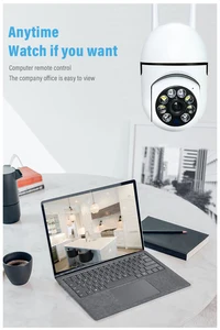 10 최고의 판매 Yi Dome -№4