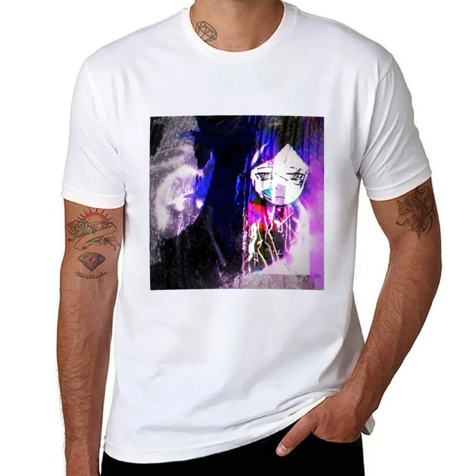 

Sewerslvt we had good times together T-Shirt t shirts for man cotton soft t shirt man casual T-Shirt