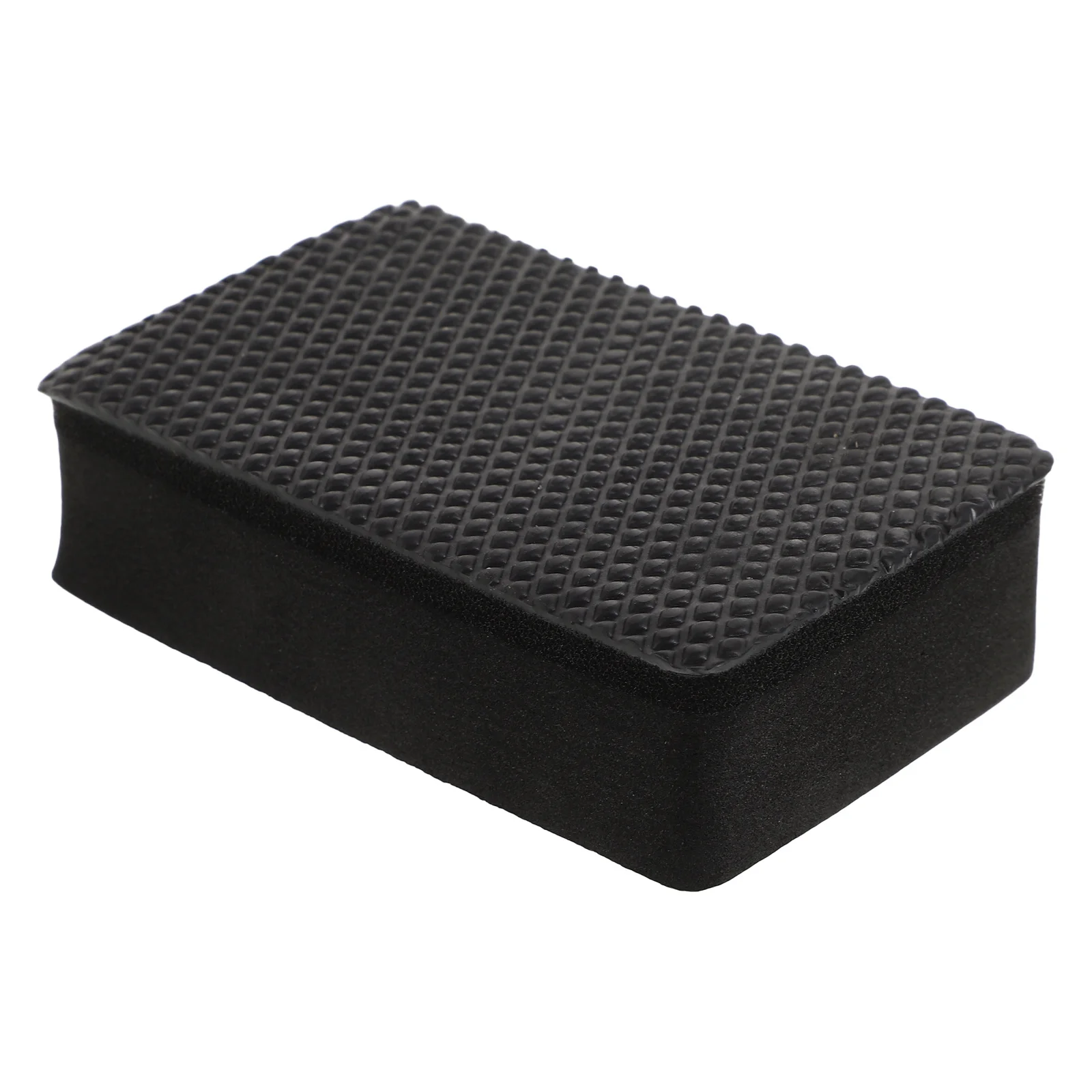 سيارة بالتفصيل الطين بار الطين البركاني الإسفنج مزيل البقع الفعالة غسيل السيارات الإسفنج الطين بار عدة السيارات بالتفصيل