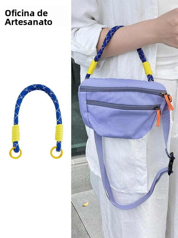 alca-de-bolsa-artesanal-ivel-com-mantis2-acorios-de-alca-de-bolsa-transversal-de-corda-trancada