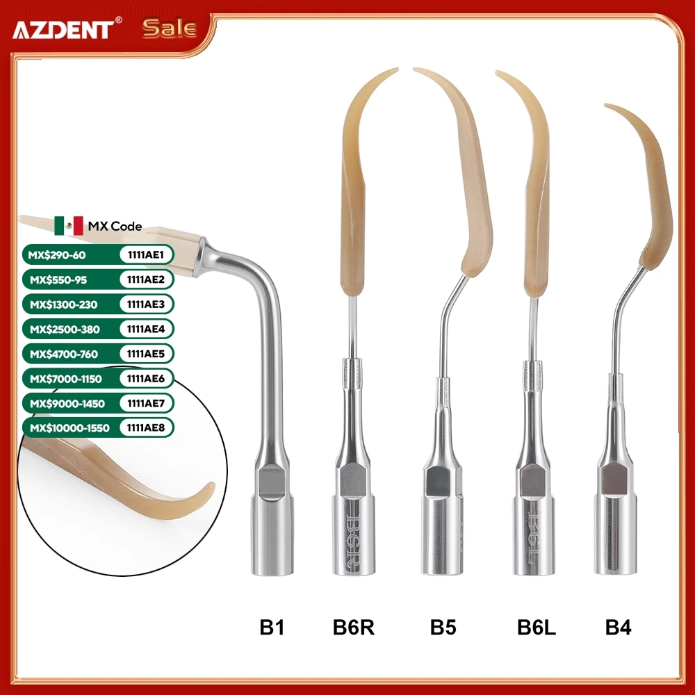 

Стоматологический ультразвуковой скалер, наконечник, подходящий для EMS WOODPECKER-UDS, чистящий имплантат, керамические ортодонтические насадки для зубов, стоматологический инструмент