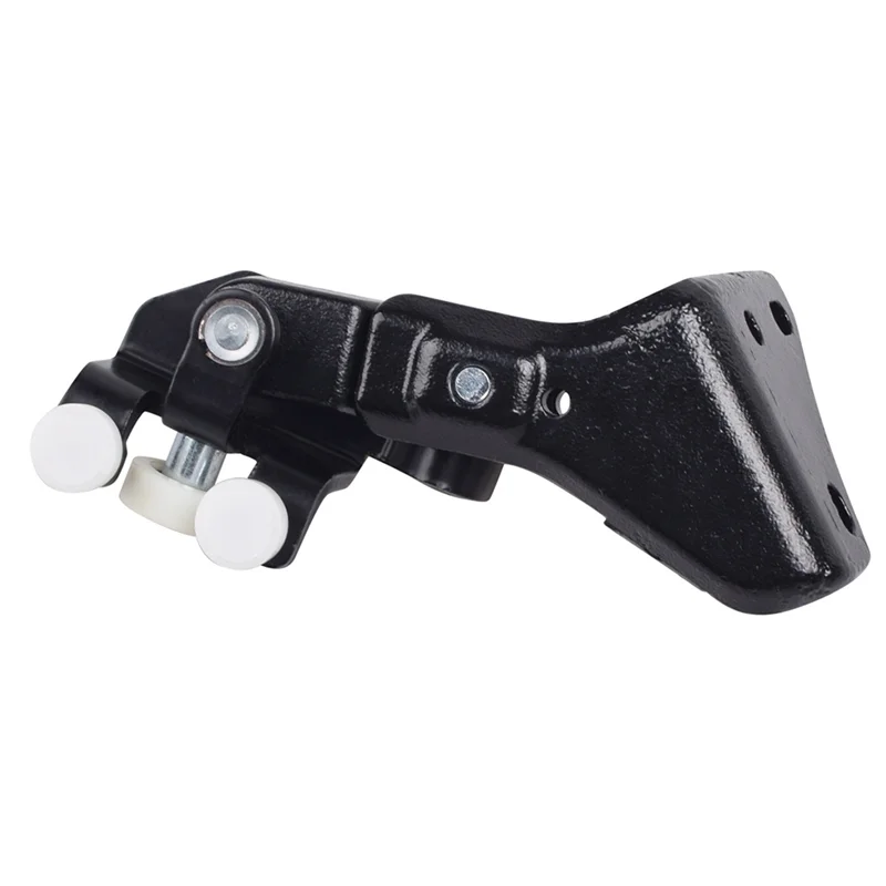 

For Ram Promaster 1500 2500 3500 2017-2021 Car Right-Upper Sliding Door Roller 68271842AA