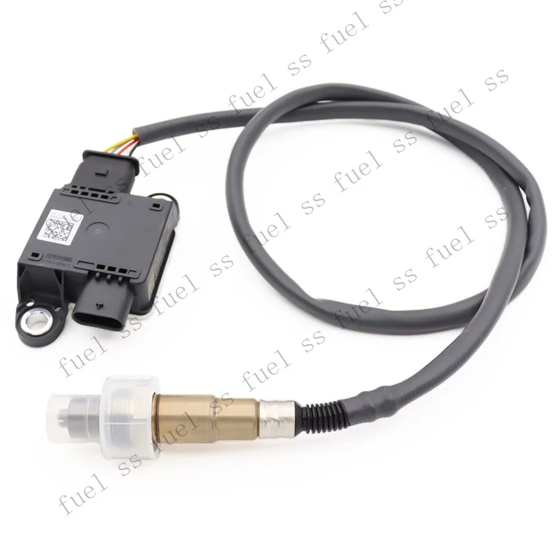S+ 227937820R Diese Particulate PM Sensor For Renault Trafic III 2.0D Nissan NV300