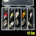 12.5g type12456