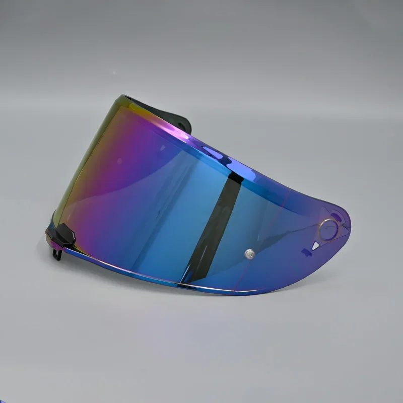 Рисунок 6 - Козырек для шлема для LS2 FF811 Vector II Citation II