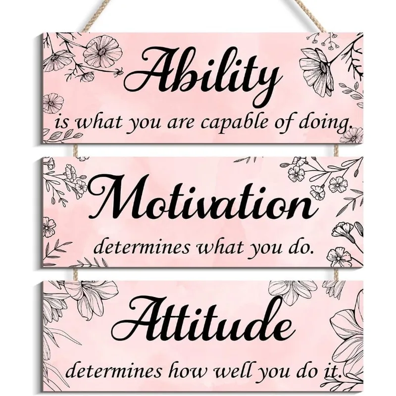 Best 2 Home Decor Products for Ability art set (Updated 2026)