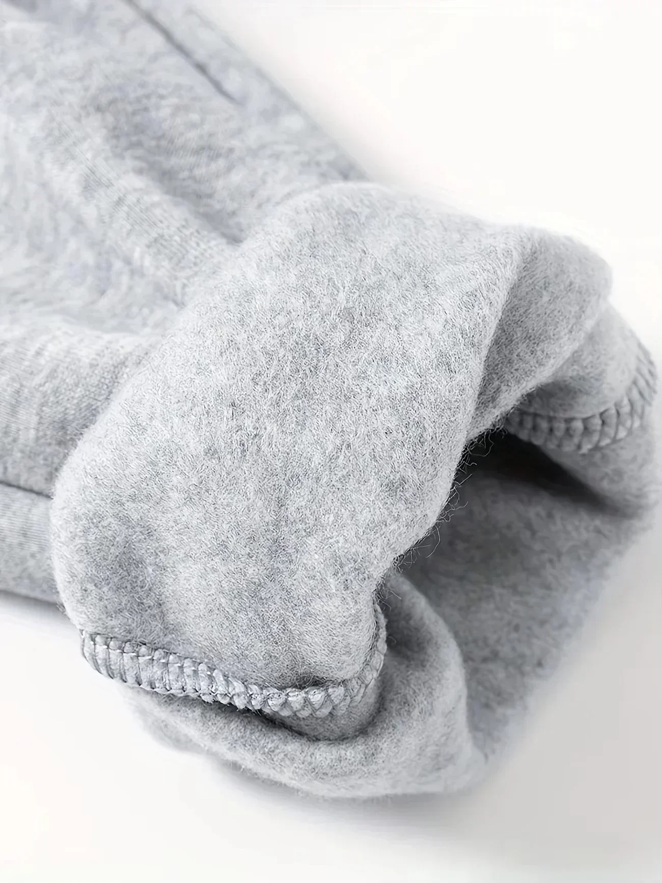 2026 neuer Kapuzenpullover im Nationalstil mit dunklem Drachen- und Tigertotem! Trendiger Unisex-Hoodie im chinesischen Stil mit Drachenmuster – Detail 11