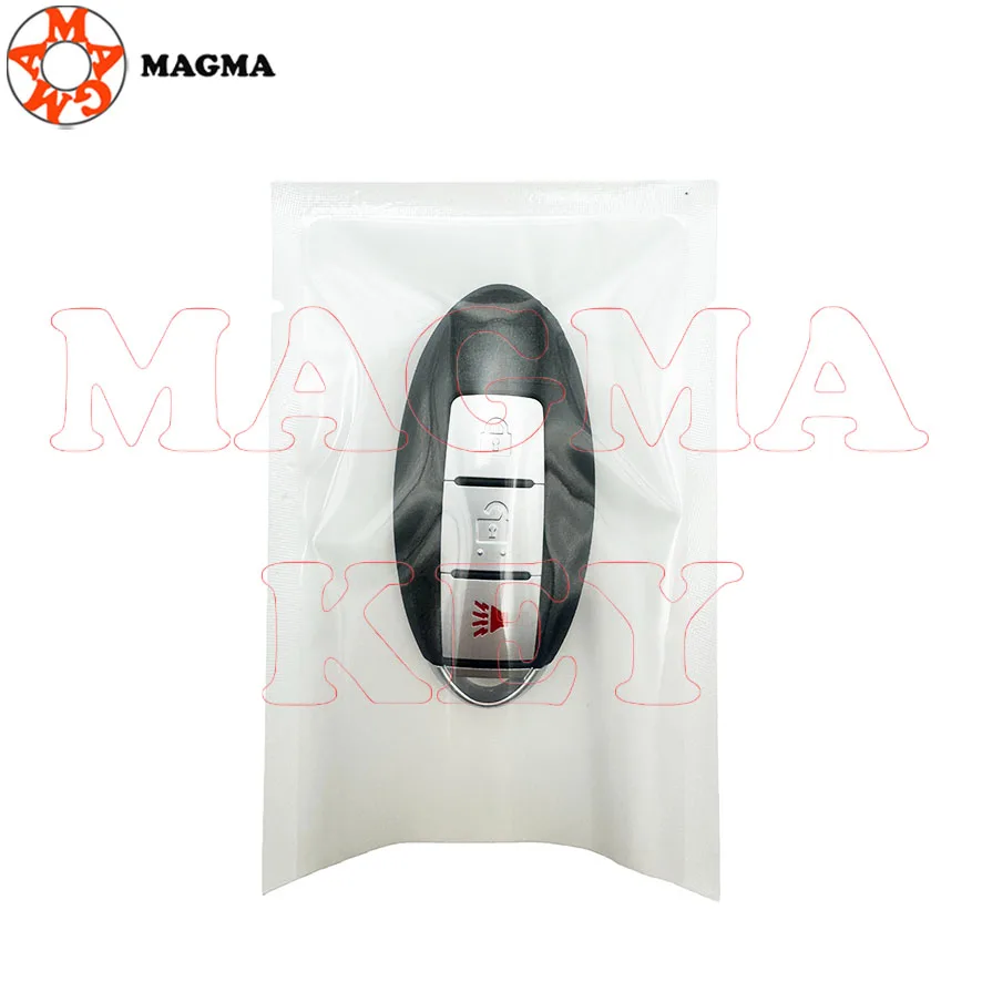 MAGMA CWTWB1U825 S180144502 S180144304 CWTWBU729 S180144005 لنيسان باترول جوك كيوب ميكرا أرمادا كيكس S روج سبورت 2018 + #6