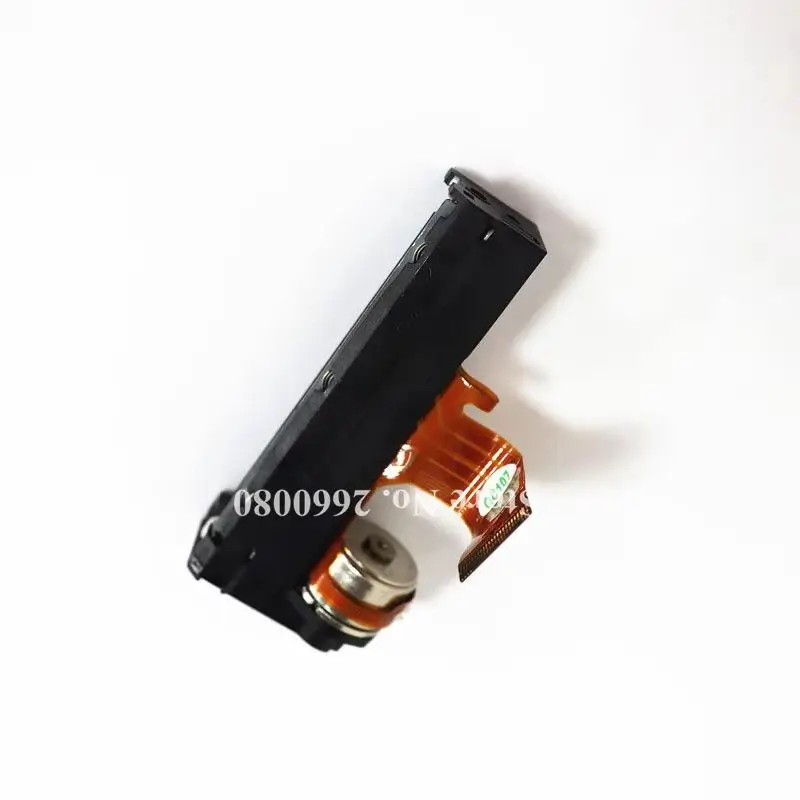 Brand New Thermal Print Head SUNMI V1  V1s  p1  v2  V2pro All-In-One Thermal Printer Mechanism