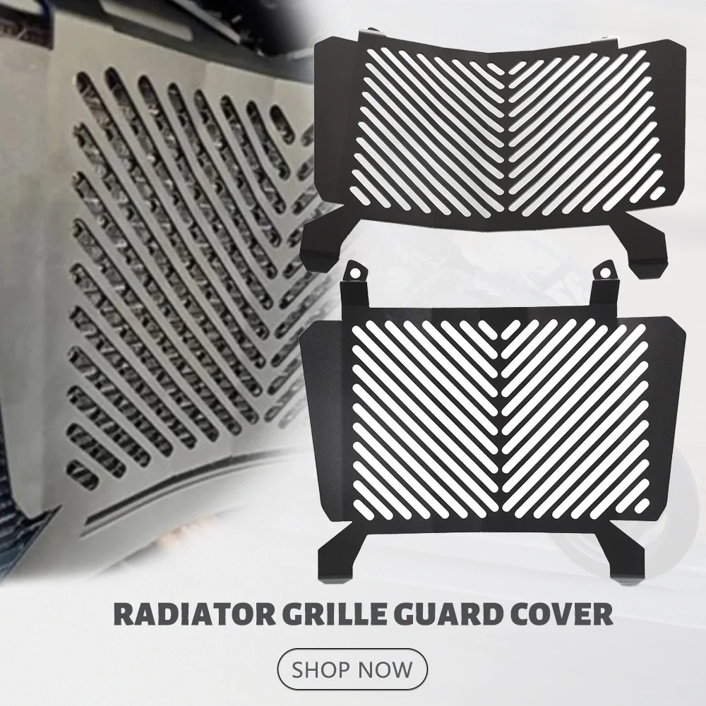 

Для BMW F750GS F850GS F750 F850 GS 2017-2021 2020 защита решетки радиатора протектор аксессуары для мотоциклов защита кулера