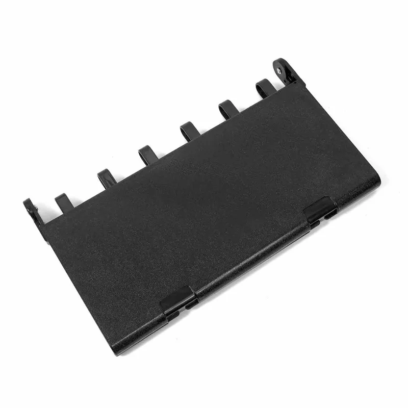 ฟุตบอล, วอลเลย์บอล, บาสเก็ตบอล, ปิงปอง, แบดมินตัน, บิลเลียด, เกมพลิกกันน้ํา, เครื่องทําคะแนนกระดานคะแนน, พิคเคิลบอล