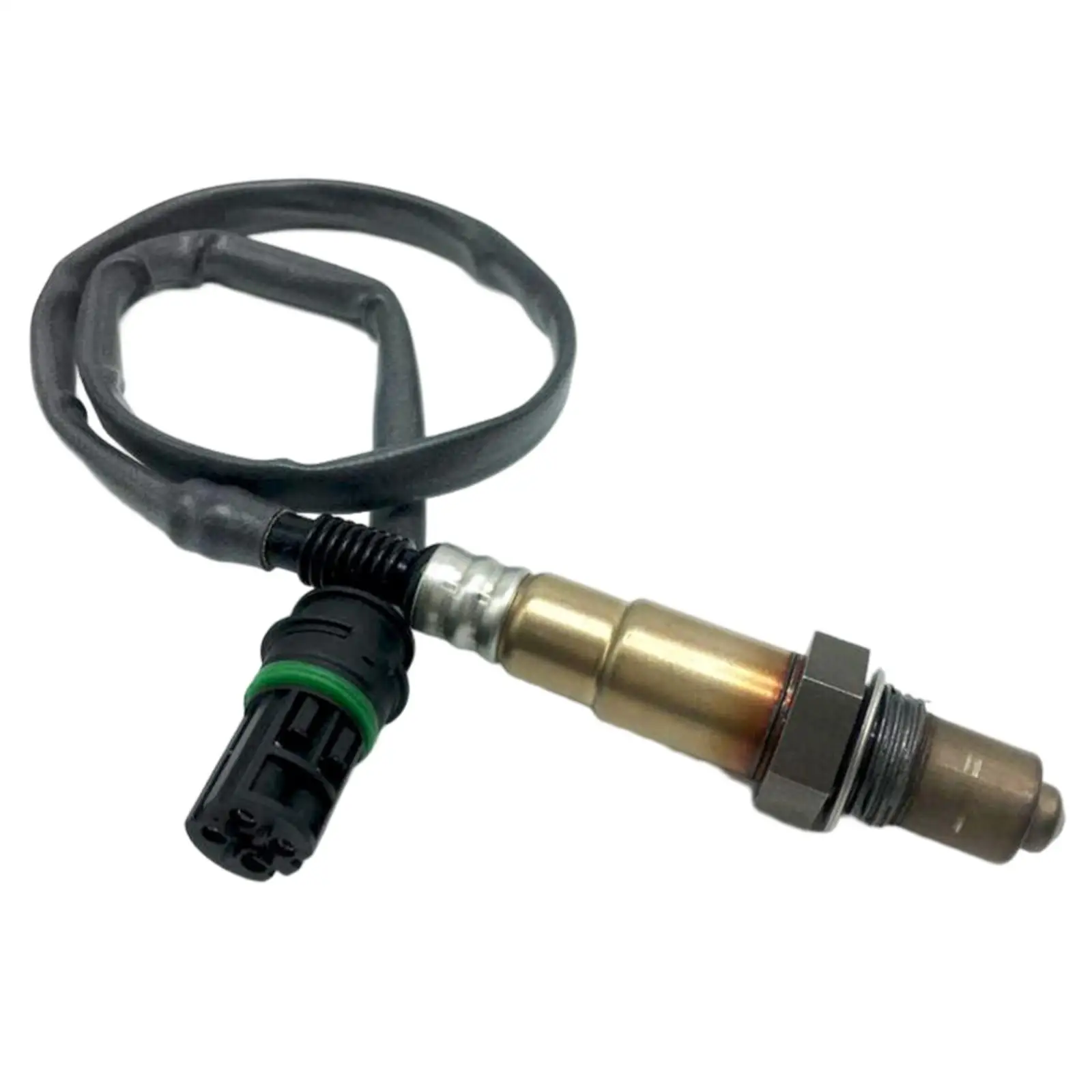 

11787545074 2345139 11787558081 0035427218 11787539137 11787569968 24322 24333 Oxygen Sensor 11787545243 Fit for BMW x3 x5 Z4