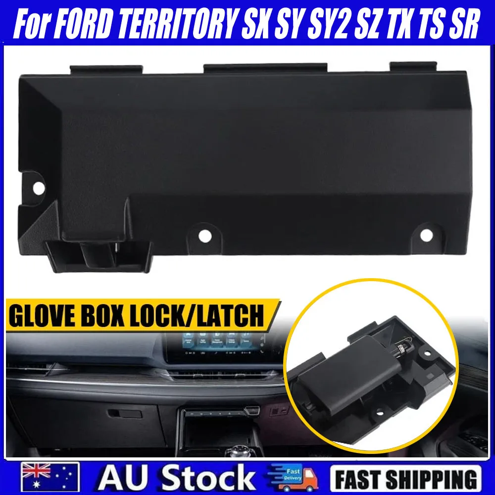 

Sx Lock, простая установка, перчатка Mondeo Glovebox, черный территориальный перчатковый ящик для Mondeo Mk3 Hatchback 2000-2007 Mondeo Mk3