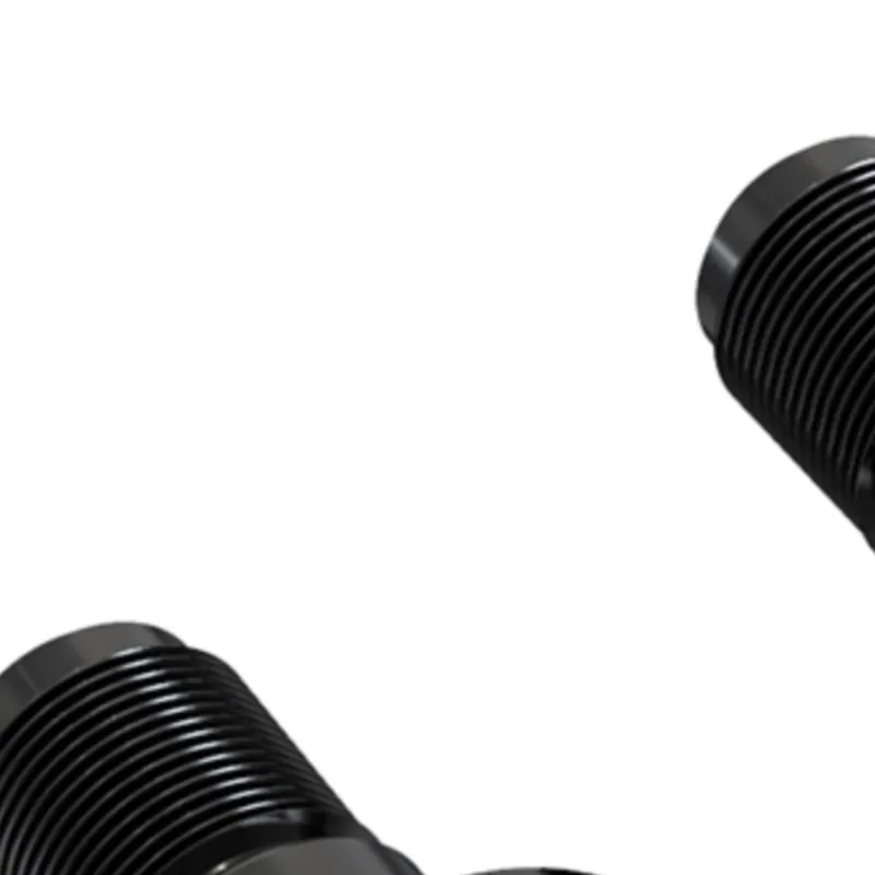 For Yamaha T7 Super…