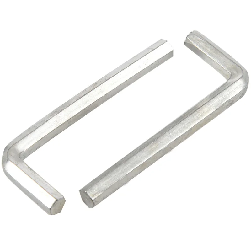 A95E-40 X 18Mm Luggage Suitcase Wheels Replacement Repair Kit 10 Pair