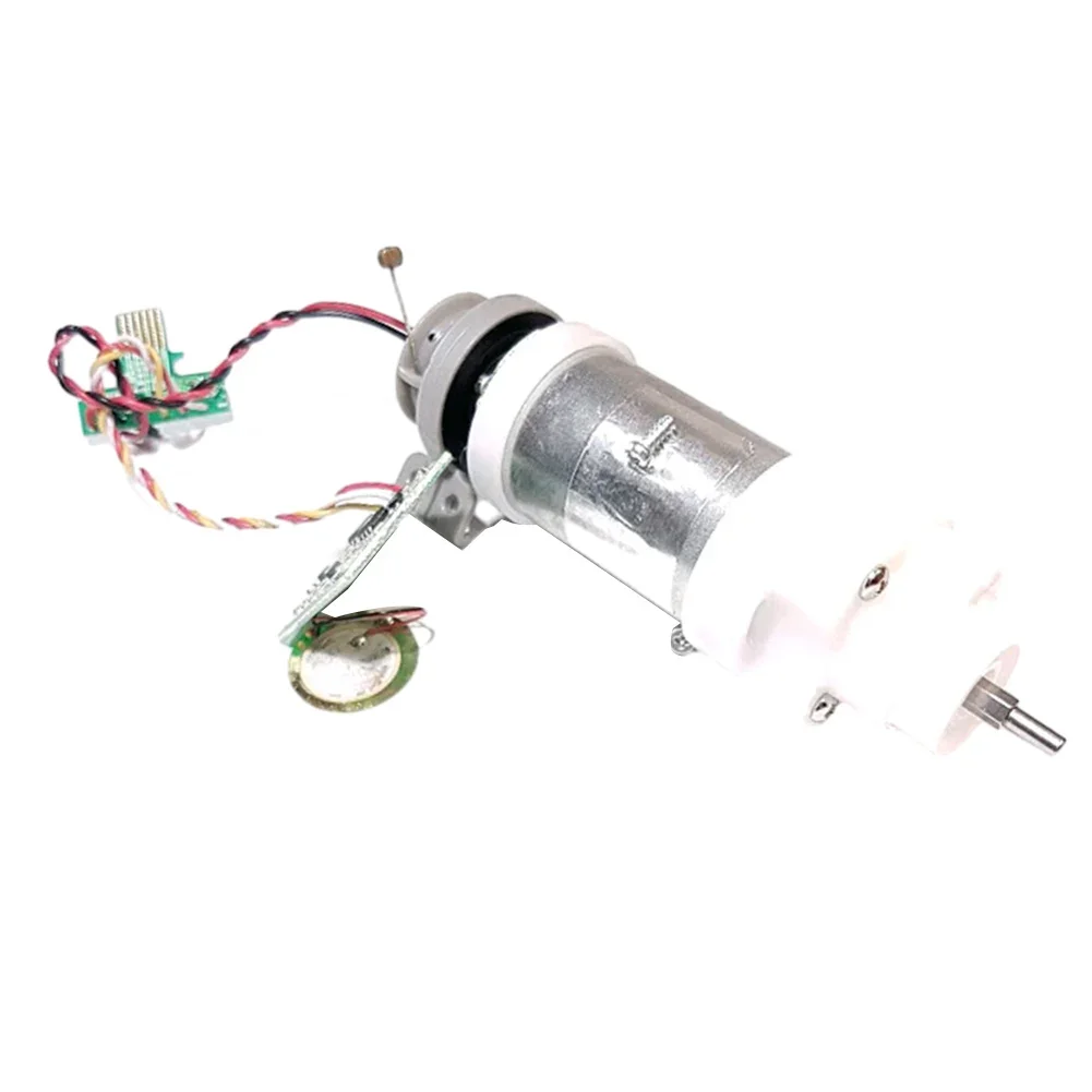 

Easy To Install Household Supplies Dirt Sensor Sensor Brush Motor For Roomba 500/600/700 Serie Replacement Vacuum Parts