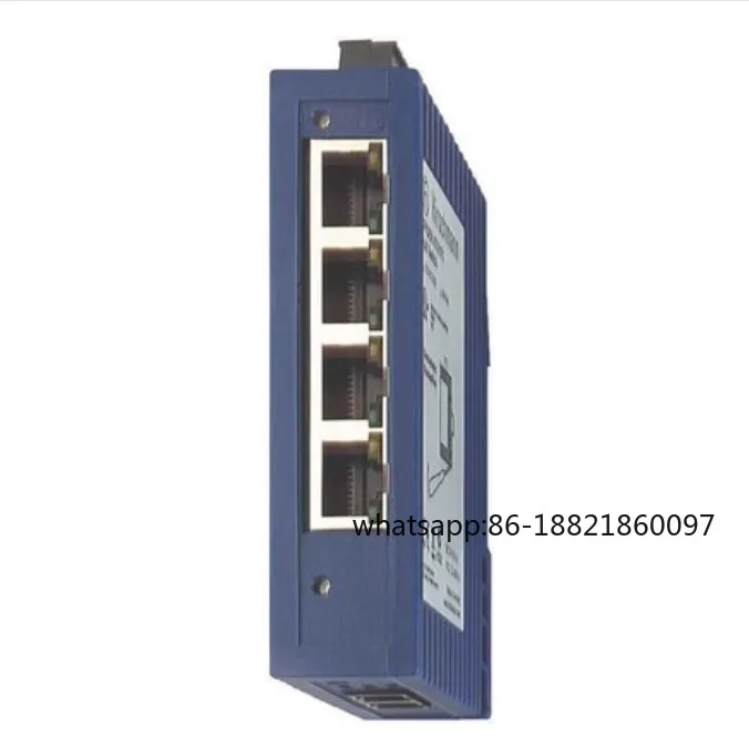 

Новое и оригинальное реле ПЛК или модуль переключения M2RS-3A-R2/N