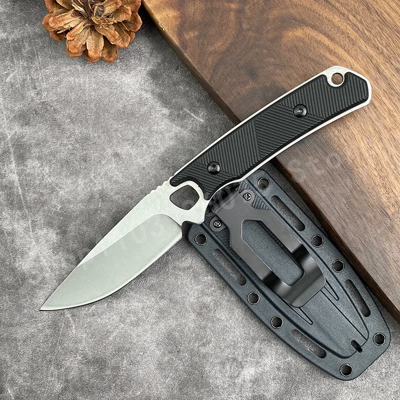 Ks 2048 Durable Fix…