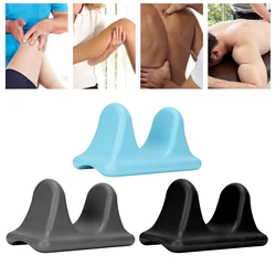 Psoas Muscle Massager Psoas Muscle Release Deep Tissue Massage Tools Psoas Back Hip Flexor Thigh Muscle Release Tools