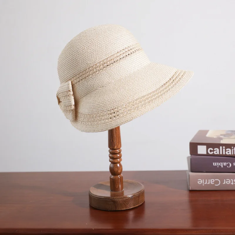 elegante-sombrero-de-papel-trenzado-para-mujer-gorra-de-pesca-con-ala-ancha-y-diseno-calado-ideal-para-el-sol-de-verano