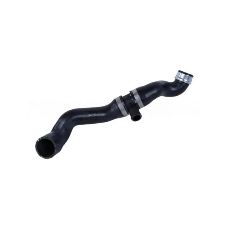 A85E-Radiator Hose Part Number 2035013682 Designed For W203 W204 Models