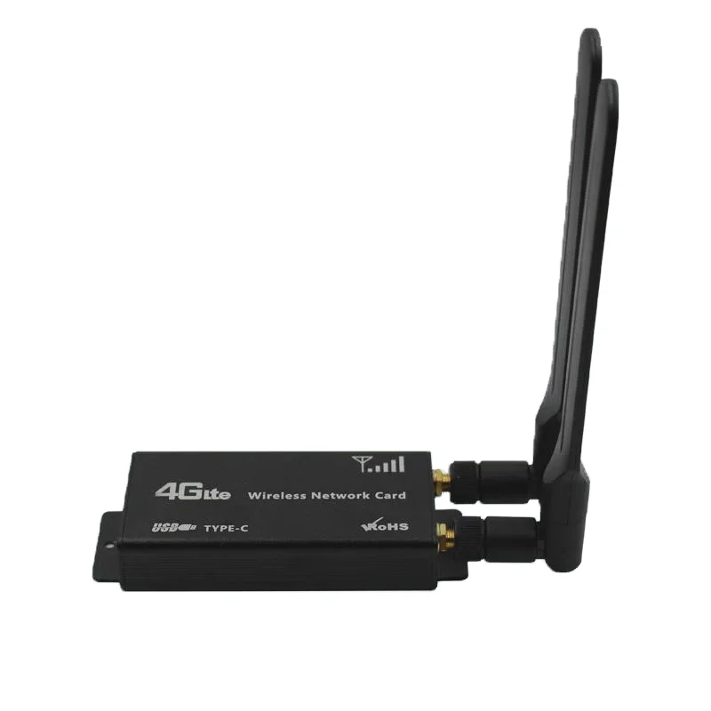 MINIPCIE to USB3.0 Adapter Board 1PCS Suitable for 3G 4G modules