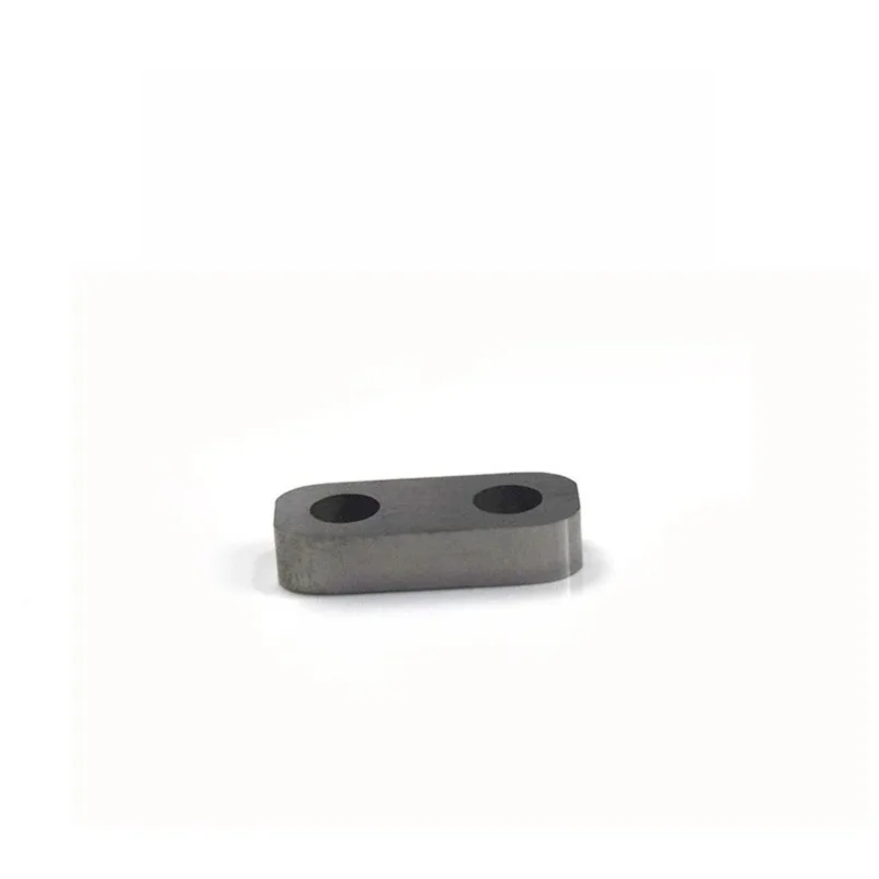 Z248W0200300, Токовый датчик, A006, MA006 19*8*4 для проволочно-вырезного станка Makino, 1 шт.