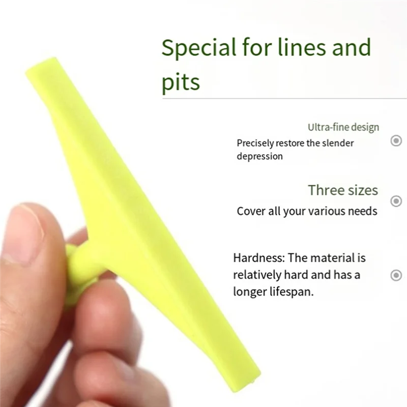 ที่ยอดเยี่ยม-แท็บกาวดึงแท็บชุดสําหรับซ่อม Dent รถยนต์ตู้เย็นรถจักรยานยนต์รถ Dent Repair วาดแผ่น