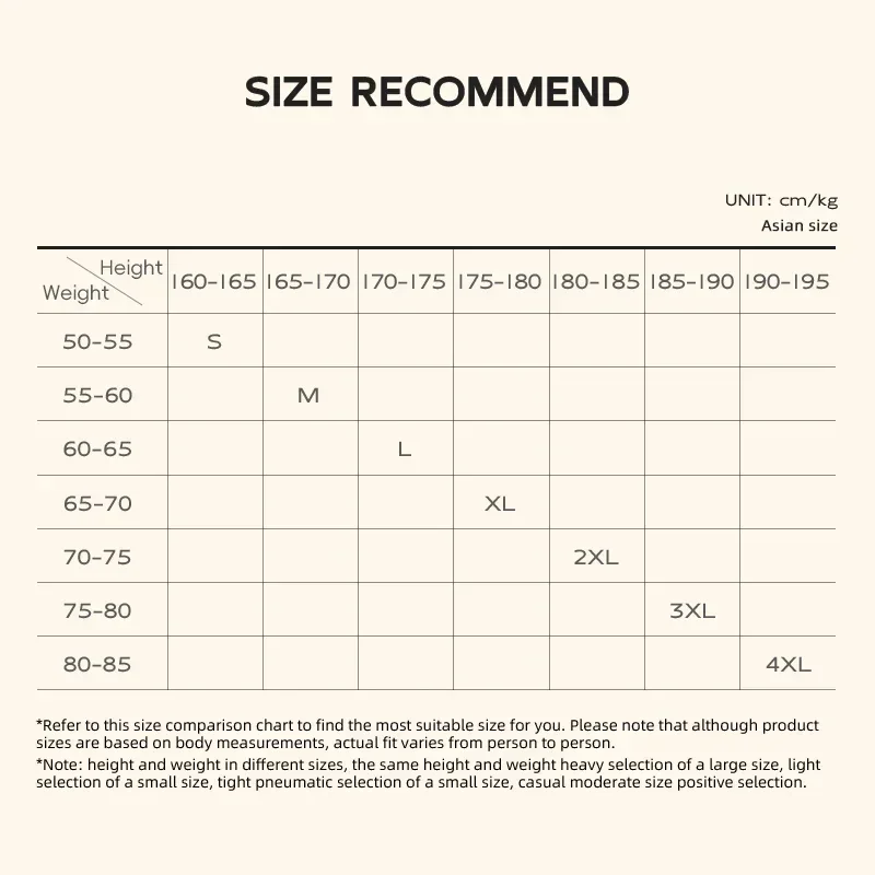 ROCKBROS Winter Cycling Vest Lightweight Windproof Fleece Warm Vest for Men Women Outdoor Sports Thermal Clothing Runring