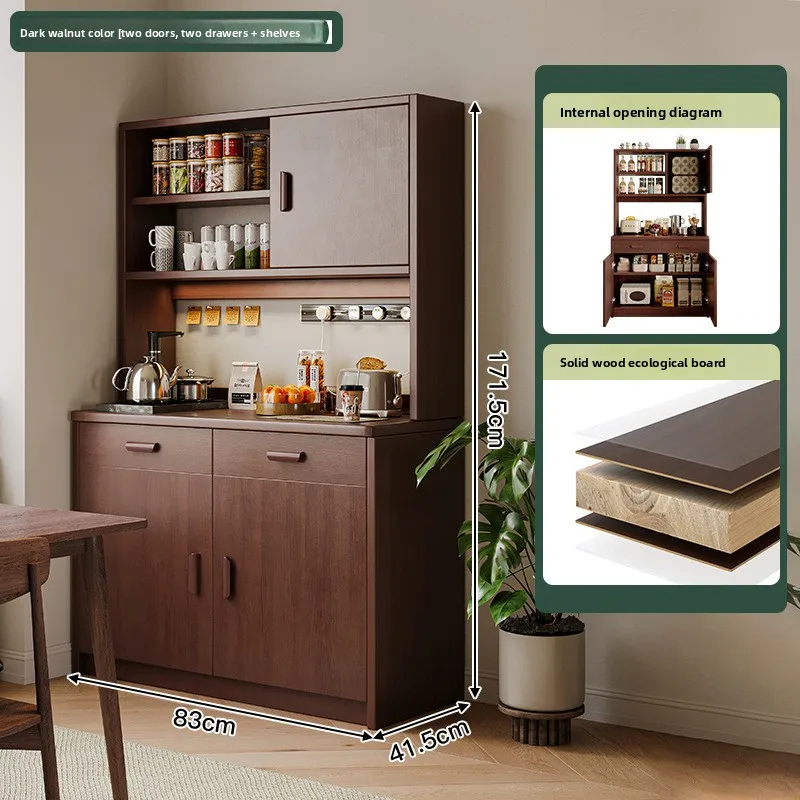 Thumbnail 3 - #34 Highest Rated Dining Tables to Buy in 2026