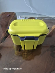Imagen de reseña 1