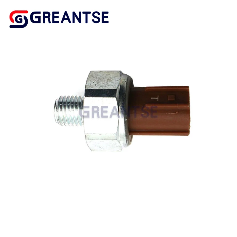 

37240-R70-A04 37240-R70-A02 37240-R70-A03 VVT переключатель датчика давления масла с регулируемой синхронизацией для Honda Pilot Odyssey Accord