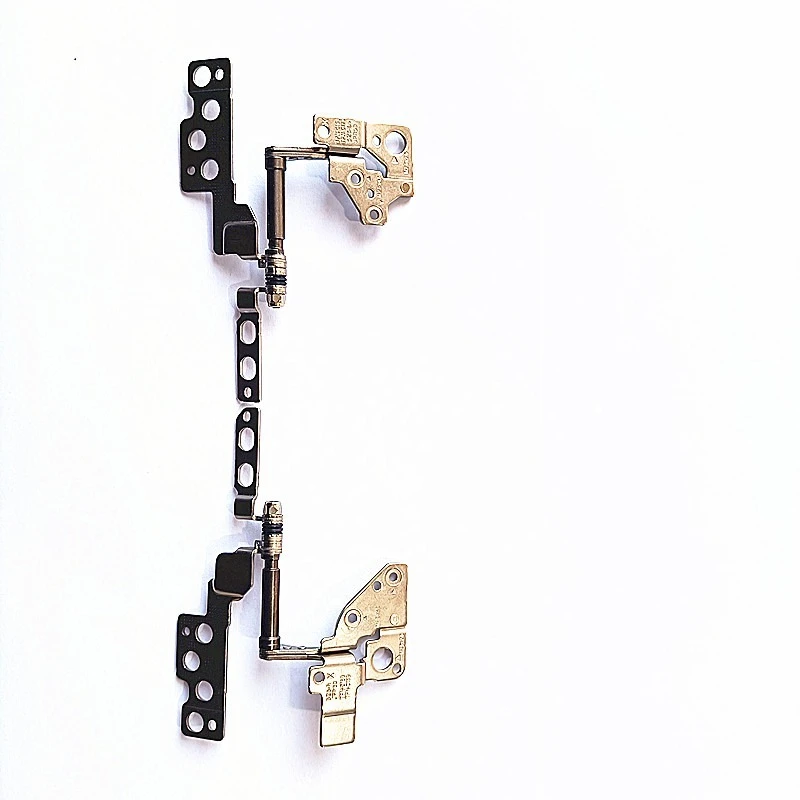 ... for HP VICTI Light and Shadow Genie 9 16-R TPN-C169 Screen shaft, hinge...