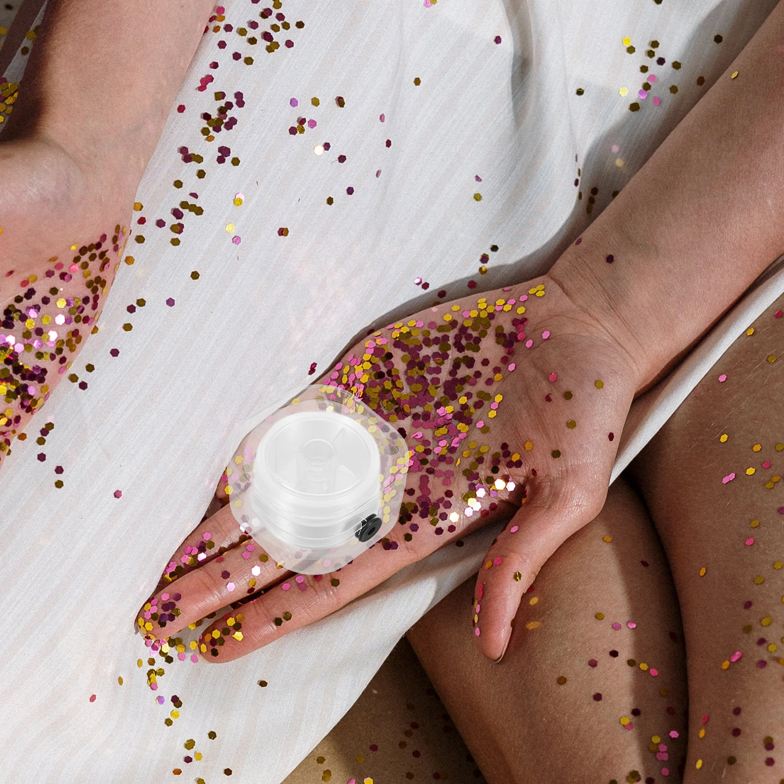 

1 рулон строки для браслетов, плоская эластичная бисерная нить 0,2 мм, изготовление ювелирных изделий своими руками, ожерелья, поделки, высокоэластичная гладкая нить для бисера