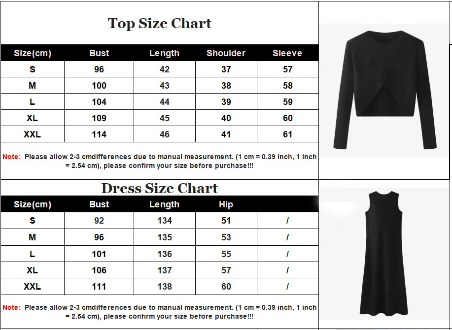 2025 Sommer Damen Mode Langes Kleid Elegantes Satinkleid Gestricktes Oberteil Set Maxi Bodenlange Damen Freizeitkleidung Chic – Detail 1