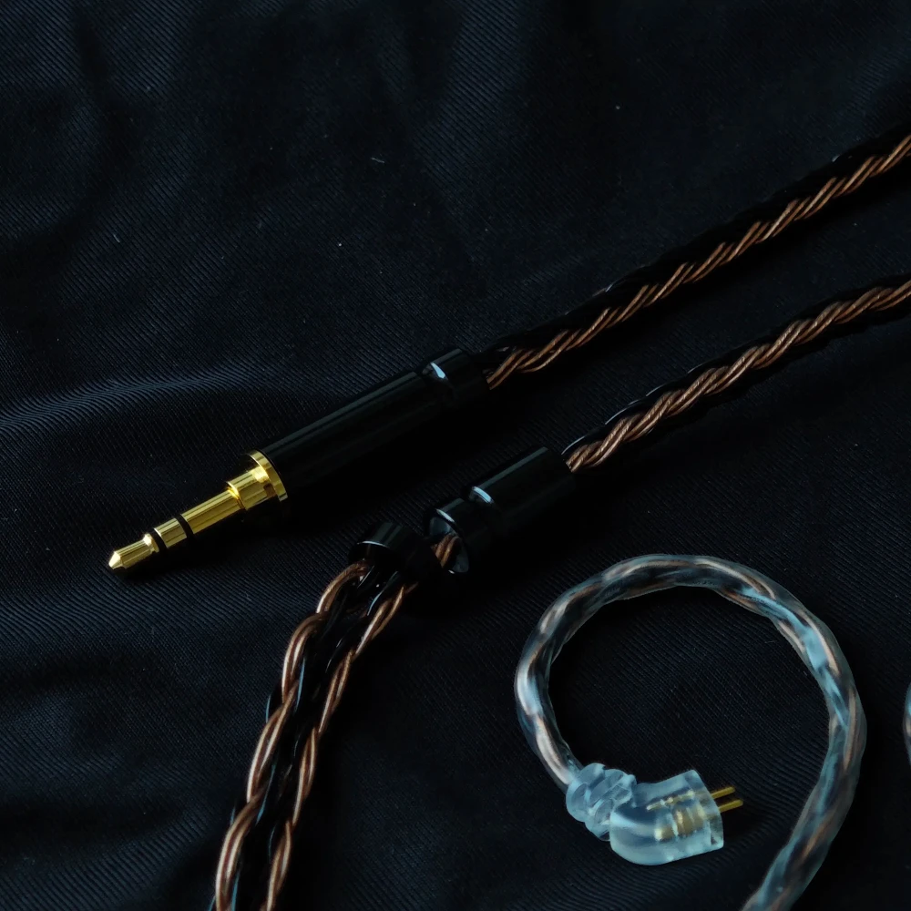 Рисунок 2 - Кабель для обновления VSONIC GR09PLUS