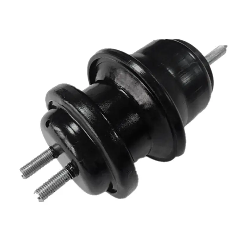 #96Q 41022AJ030 Engine Motor Mounts Bracket for Subaru Forester Outback,Legacy Engine Motor Mounts,(metal+rubber)