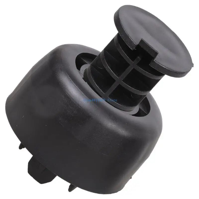 T3LF 4 قطعة رفع دعم محول سيارة الرافعات وسادة استبدال اكسسوارات السيارات قطع الغيار سهلة التركيب 0019979586