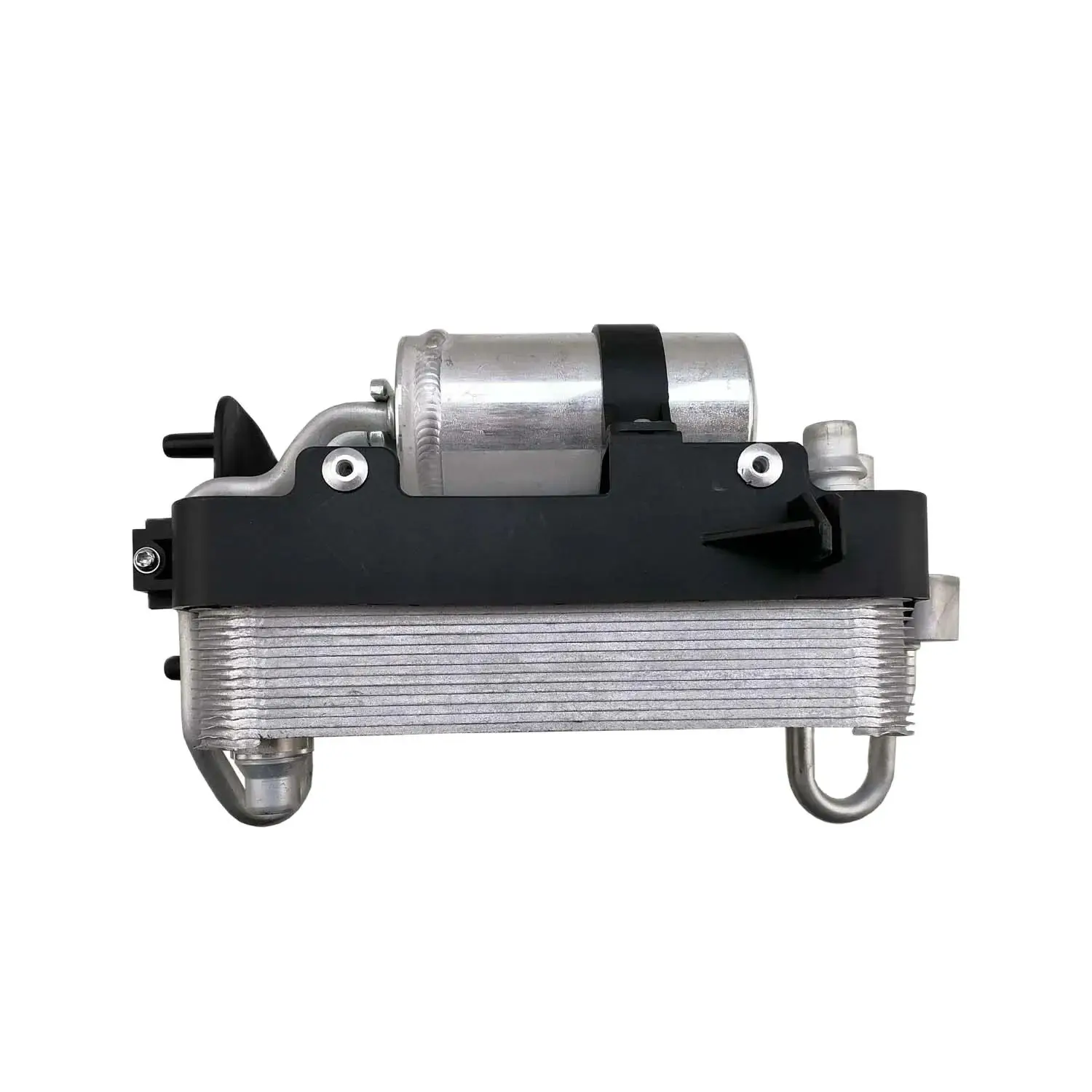 

Конденсатор для кондиционера BMW 5 7 серии G30 G12 2014-2019,64506842989,64509891030,64509109858