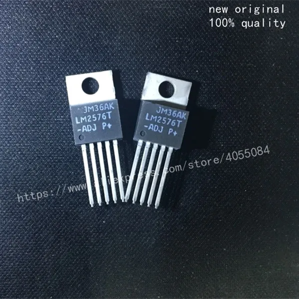 2PCS/lot New Original  SST39SF040-45-4C-WH LM2576T-ADJ LM2576T 8602B KA8602B MC68HC908JK3ECPE MC68HC908-JK3ECPE 39SF040-45-4C-WH