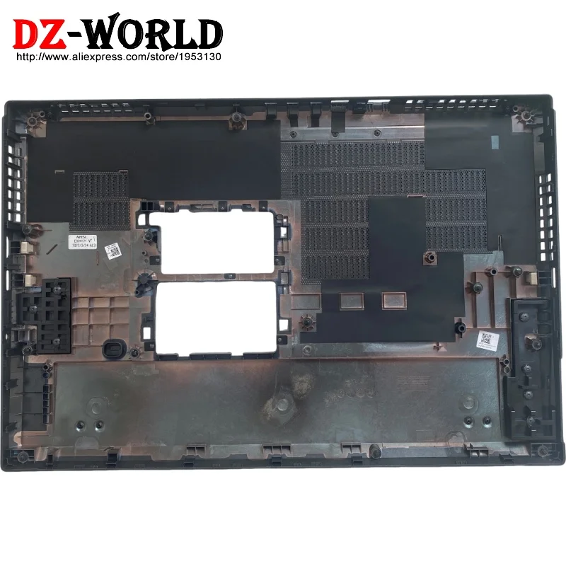 

Нижняя крышка корпуса хоста для ноутбука Lenovo Thinkpad P15 Gen 2, 5CB0Z69400 5CB0Z69399 AP20V000400 AP20V000200
