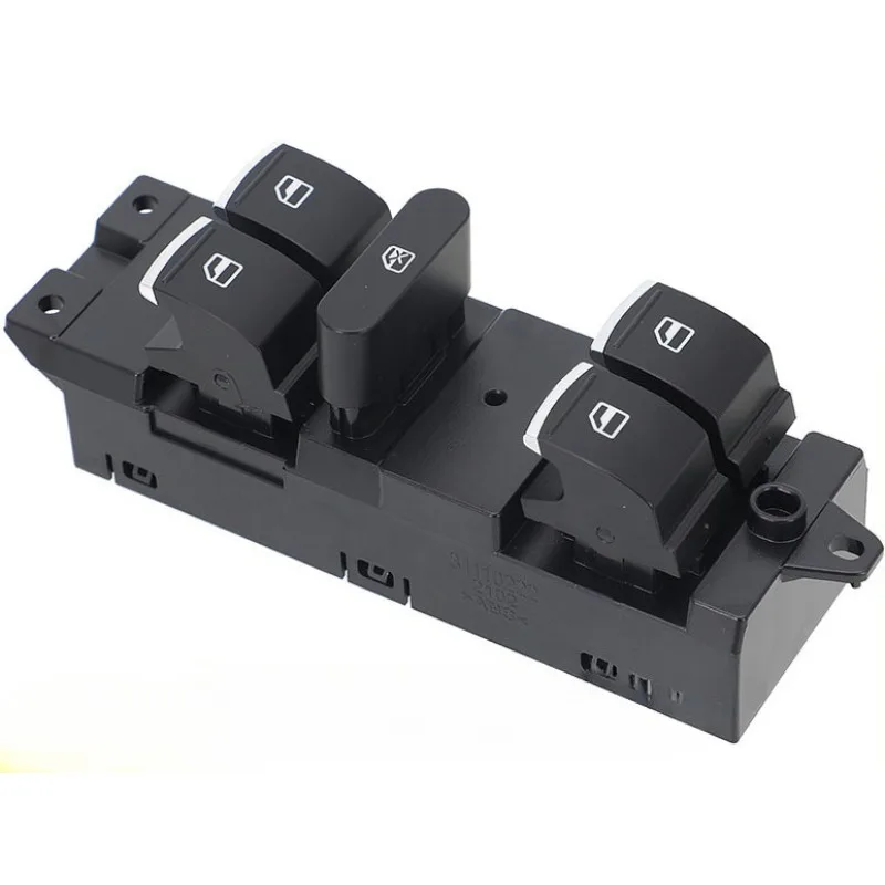 

Новый 3746300XSZ08A 1 шт. левый передний переключатель стеклоподъемника для Great Wall для Haval H2 2012 2013 2014 2015 2016 2017